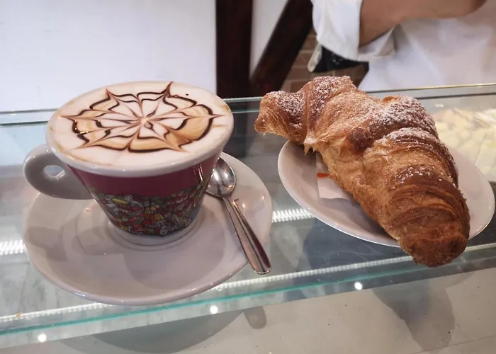 Gloria Vatican Bijou 4*